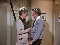 Click to watch 'Funny Valentine/The Wallflower...' (popup) The Love Boat